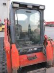 Kubota SVL90-2HC