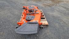 Kubota RCK60B23BX