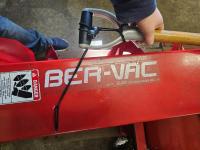 Bervac SE60