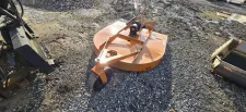 Woods RC60.20