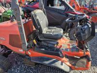 Kubota F3990