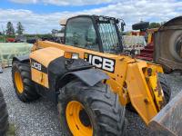 Part Number: JCB 541-70