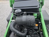 John Deere Z994R