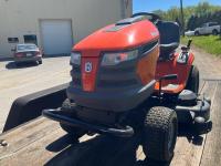 Husqvarna YTH2348