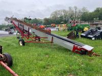 Zimmerman 480 28'