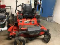 Kubota ZD21-60