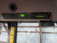 Massey Ferguson WR9870