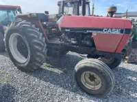 Part Number: Case-IH 1494