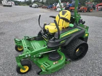 John Deere Z994R