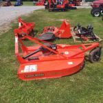 Land Pride RCR1248