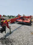 New Holland DISCBINE 310R