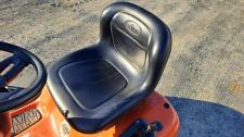 Ariens 960460071-00