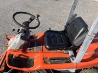 Kubota GF1800E