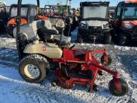 Exmark LZS902DKU725A1