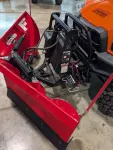 Kubota RTVX2C-SKLH-1