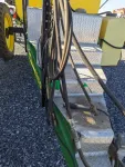 Sprayer Specialties XLRD 1250