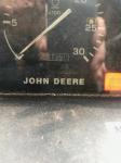 John Deere 5520