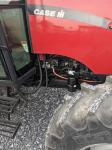 Case-IH JX85