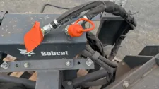Bobcat 60