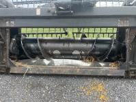 Case-IH 2162
