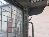 New Holland L228 T4 FINAL