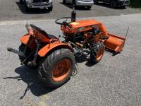 Kubota B7100