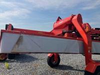 Kuhn GMD5251TCNA