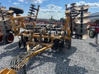 Taylor Pittsburgh 580F