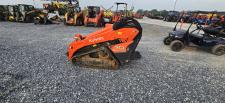 Kubota SCL1000