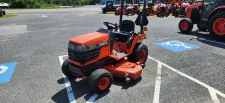 Kubota BX1800