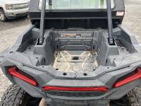 Polaris RZR XP 1000