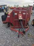 Millerpro 1060