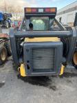 New Holland LS185.B