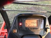 Kubota F3990