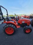 Kubota L2501F