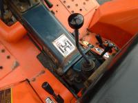 Kubota B6200D