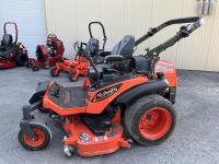 Kubota ZD1211-3-60