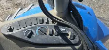 New Holland T8.360