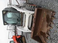 Bobcat 773