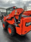 Kubota SSV75PHFRC