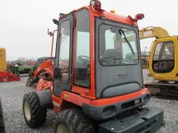 Kubota R520S2T3