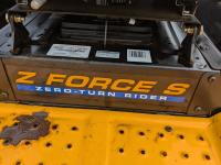 Cub Cadet 17AI5BHB010