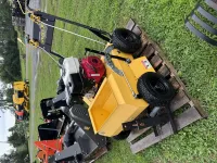 Stinger SS2400ST