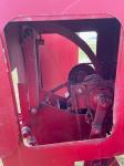 Minibaler STATIONAR
