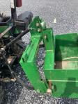John Deere 1025R