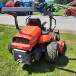 Kubota ZD28-72
