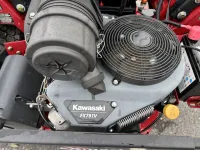 Exmark LZE751GKA524A2