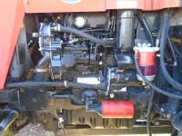 Massey Ferguson 596