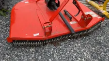 Land Pride RCF2072