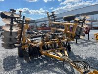 Taylor Pittsburgh 580F